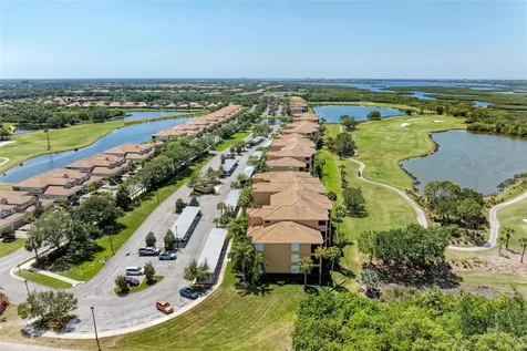8403 Grand Estuary Trail Bradenton FL 34212