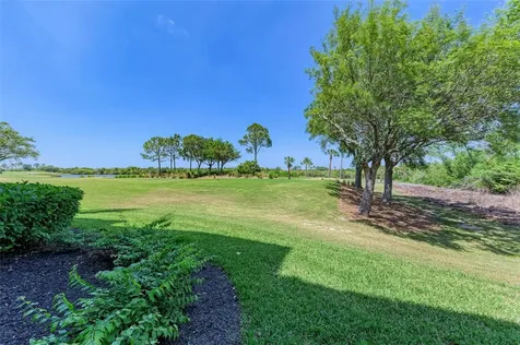 8403 Grand Estuary Trail Bradenton FL 34212