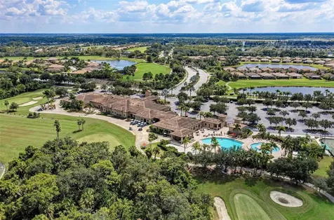 8403 Grand Estuary Trail Bradenton FL 34212