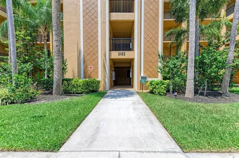 8403 Grand Estuary Trail Bradenton FL 34212