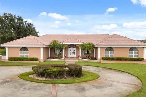 3082 Landings Court Haines City FL 33844