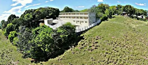Km 5.8 Carr 311 Cabo Rojo PR 00623