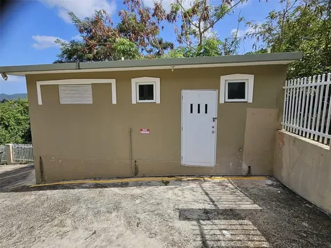 Km 5.8 Carr 311 Cabo Rojo PR 00623