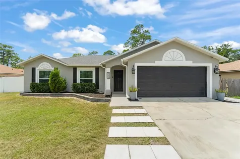 711 Cloverleaf Boulevard Deltona FL 32725