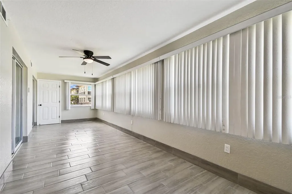 4726 Marine Parkway New Port Richey FL 34652