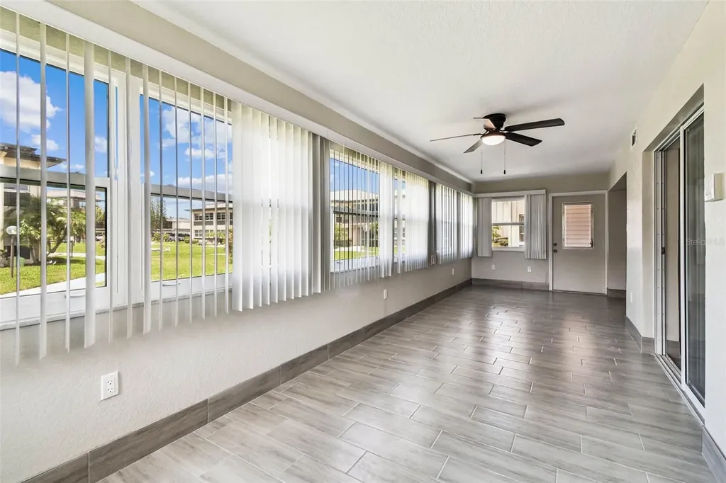 4726 Marine Parkway New Port Richey FL 34652