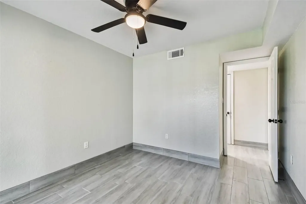 4726 Marine Parkway New Port Richey FL 34652