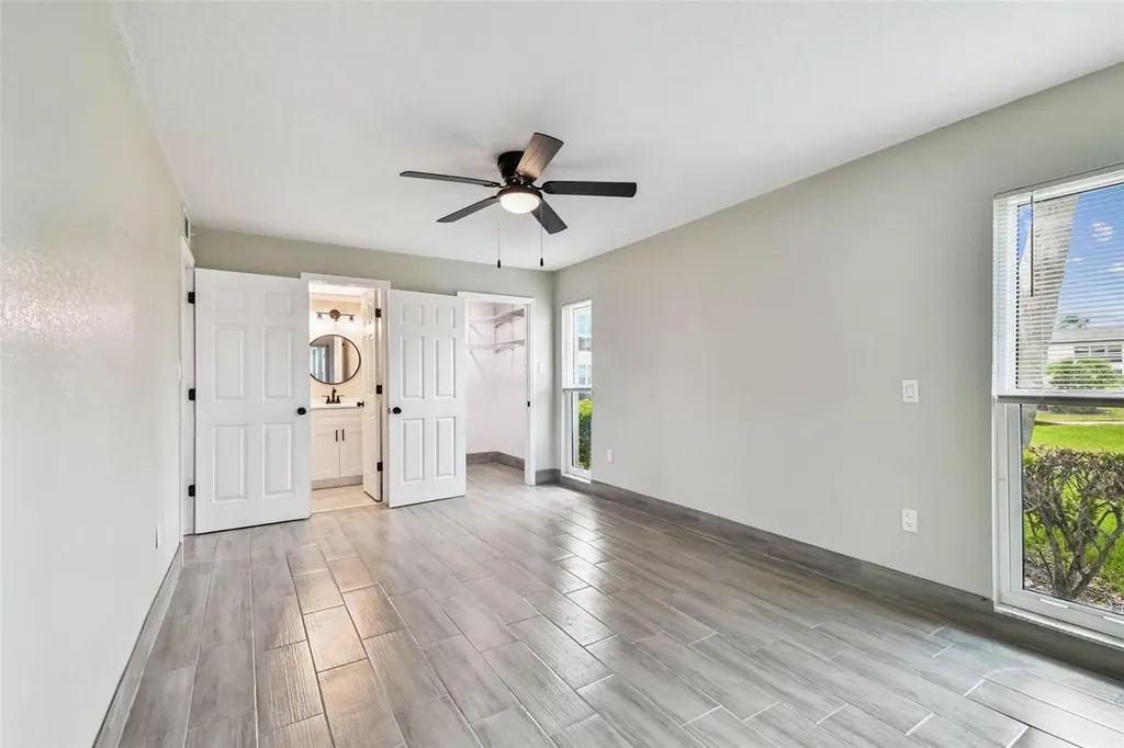 4726 Marine Parkway New Port Richey FL 34652
