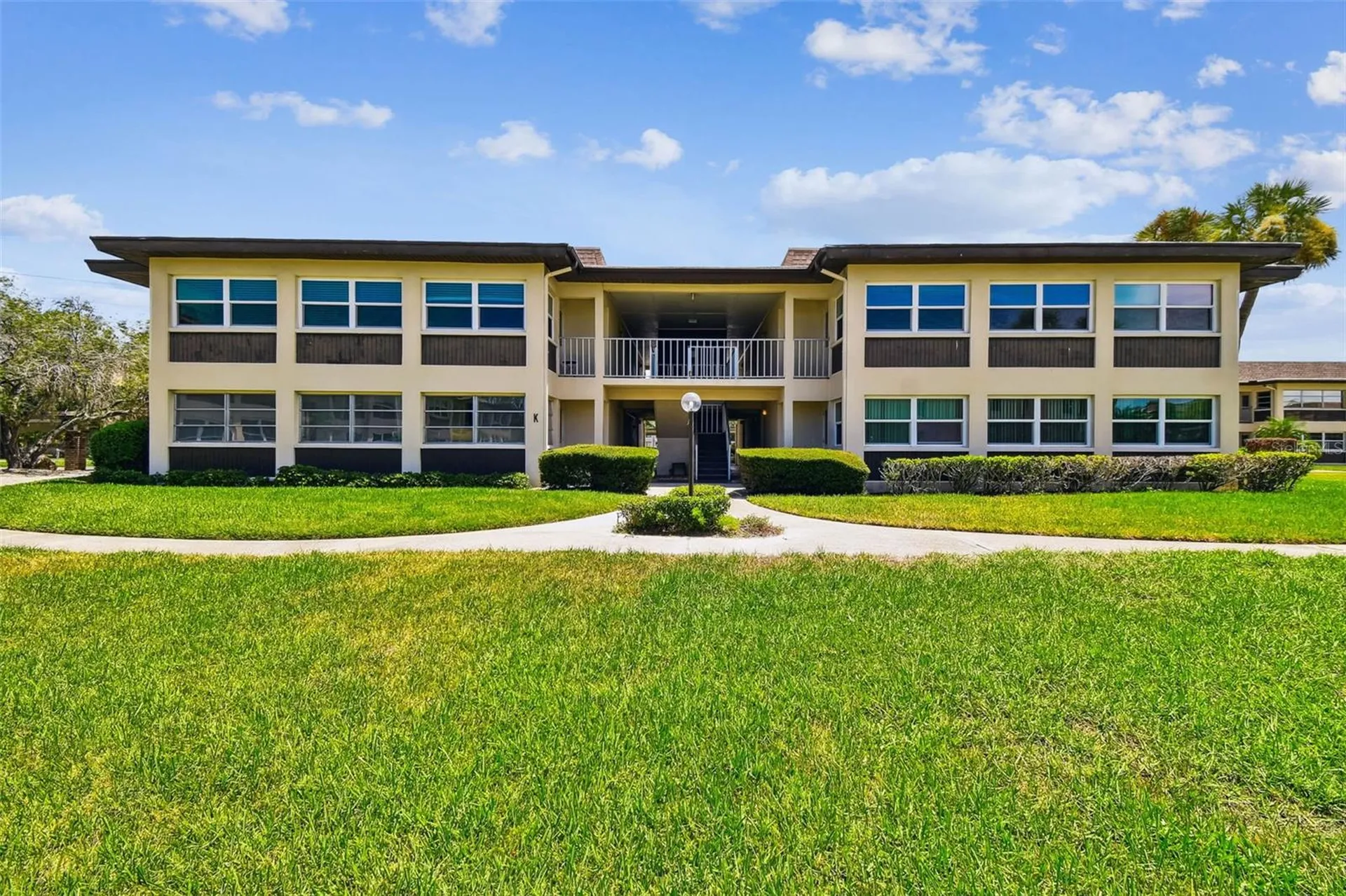 4726 Marine Parkway New Port Richey FL 34652