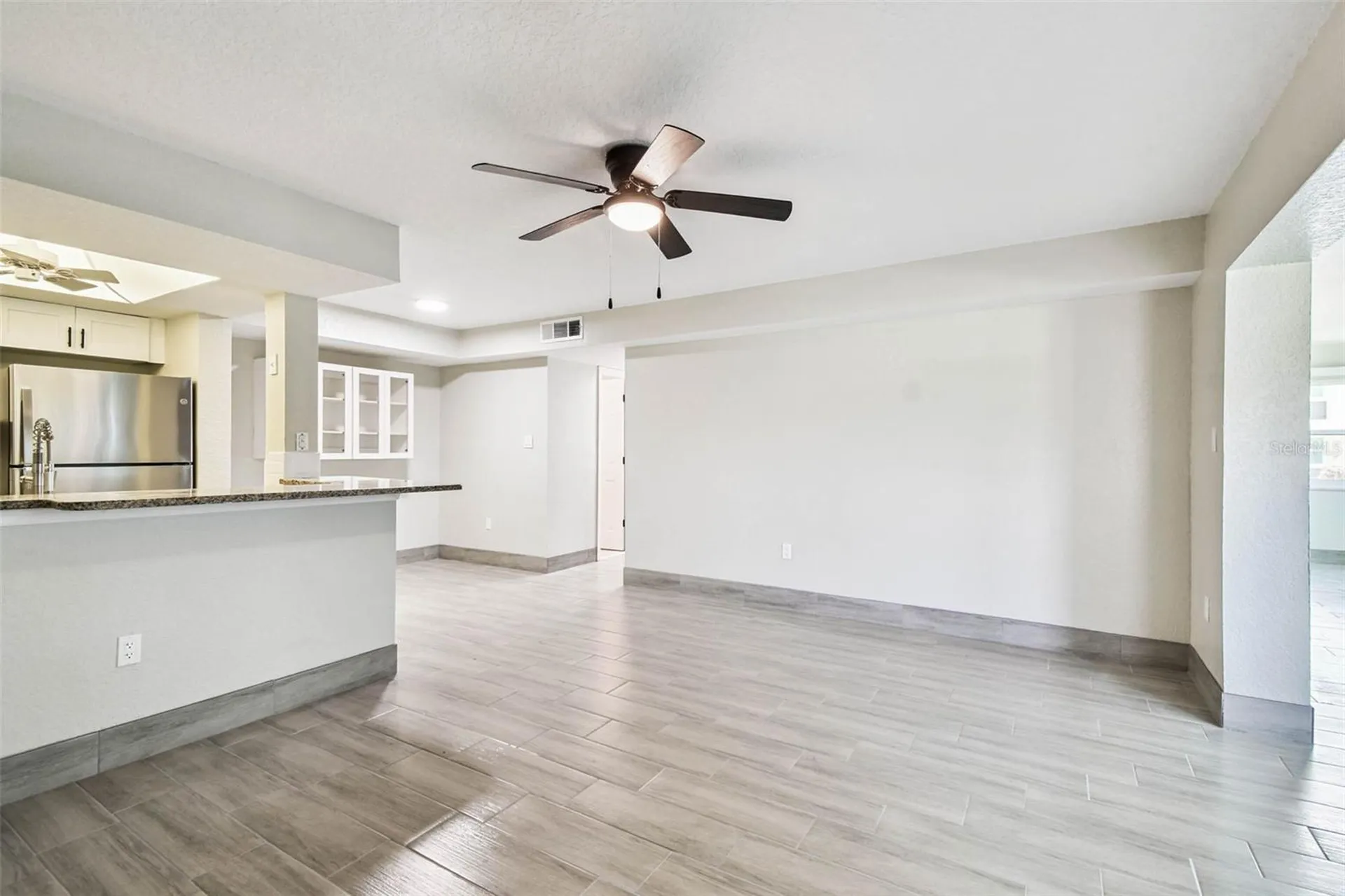 4726 Marine Parkway New Port Richey FL 34652
