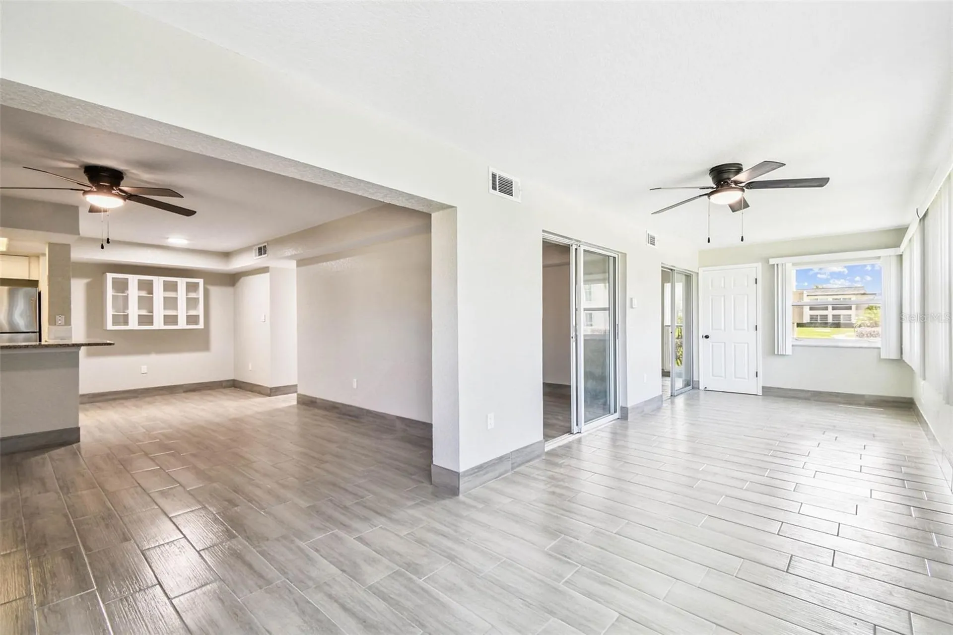 4726 Marine Parkway New Port Richey FL 34652