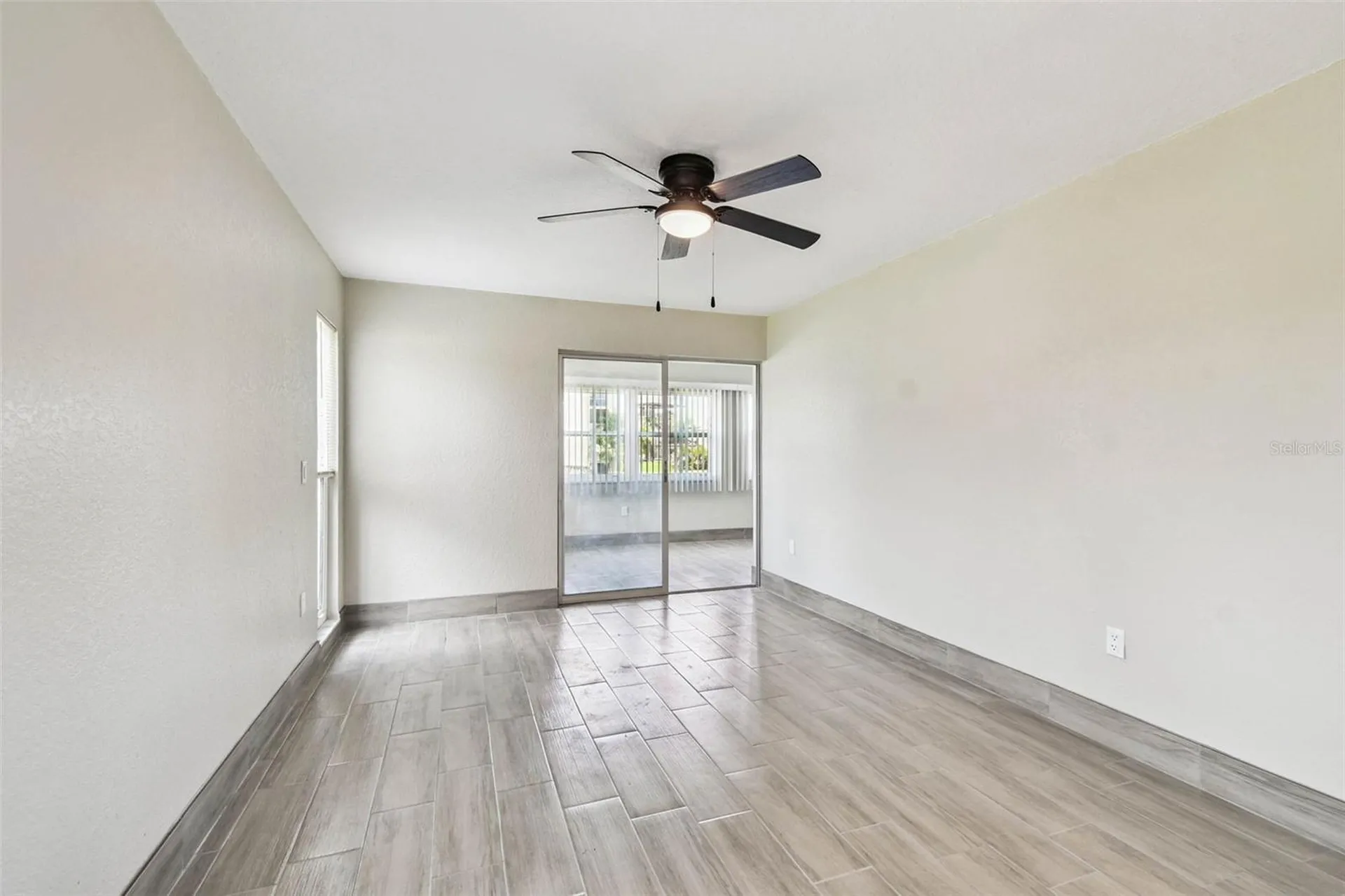 4726 Marine Parkway New Port Richey FL 34652