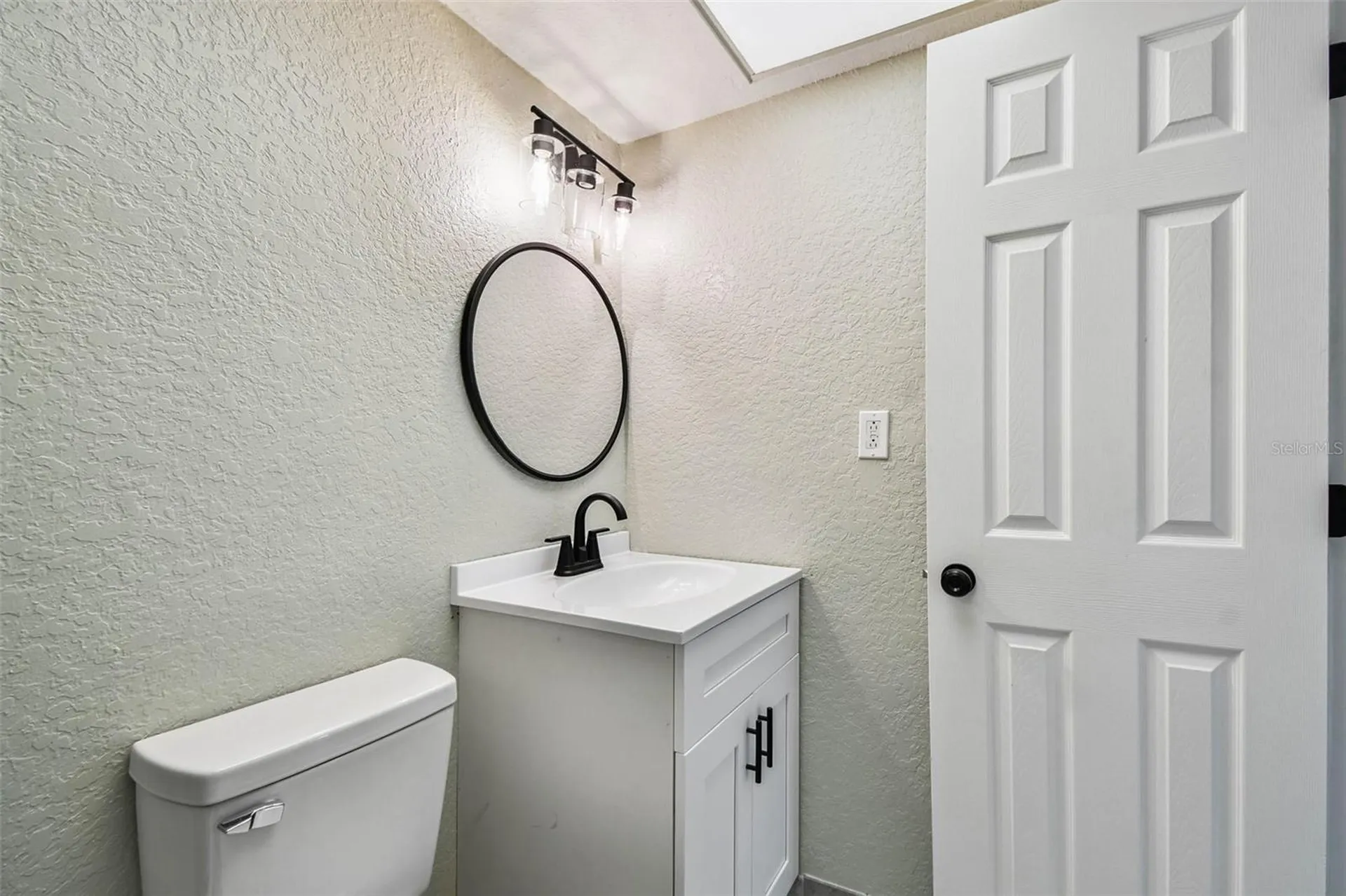 4726 Marine Parkway New Port Richey FL 34652