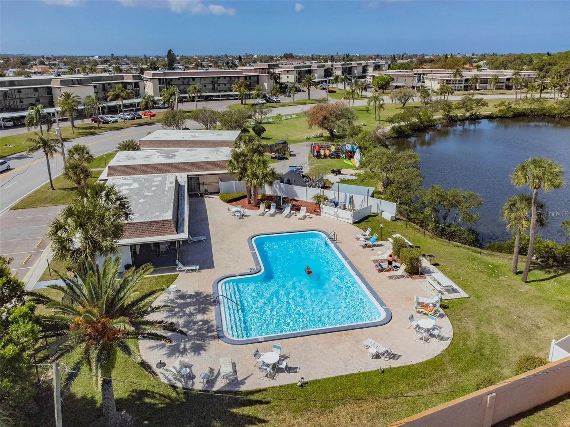 4726 Marine Parkway New Port Richey FL 34652