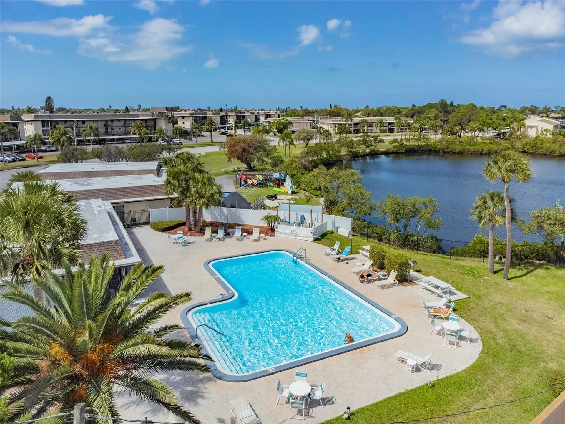4726 Marine Parkway New Port Richey FL 34652