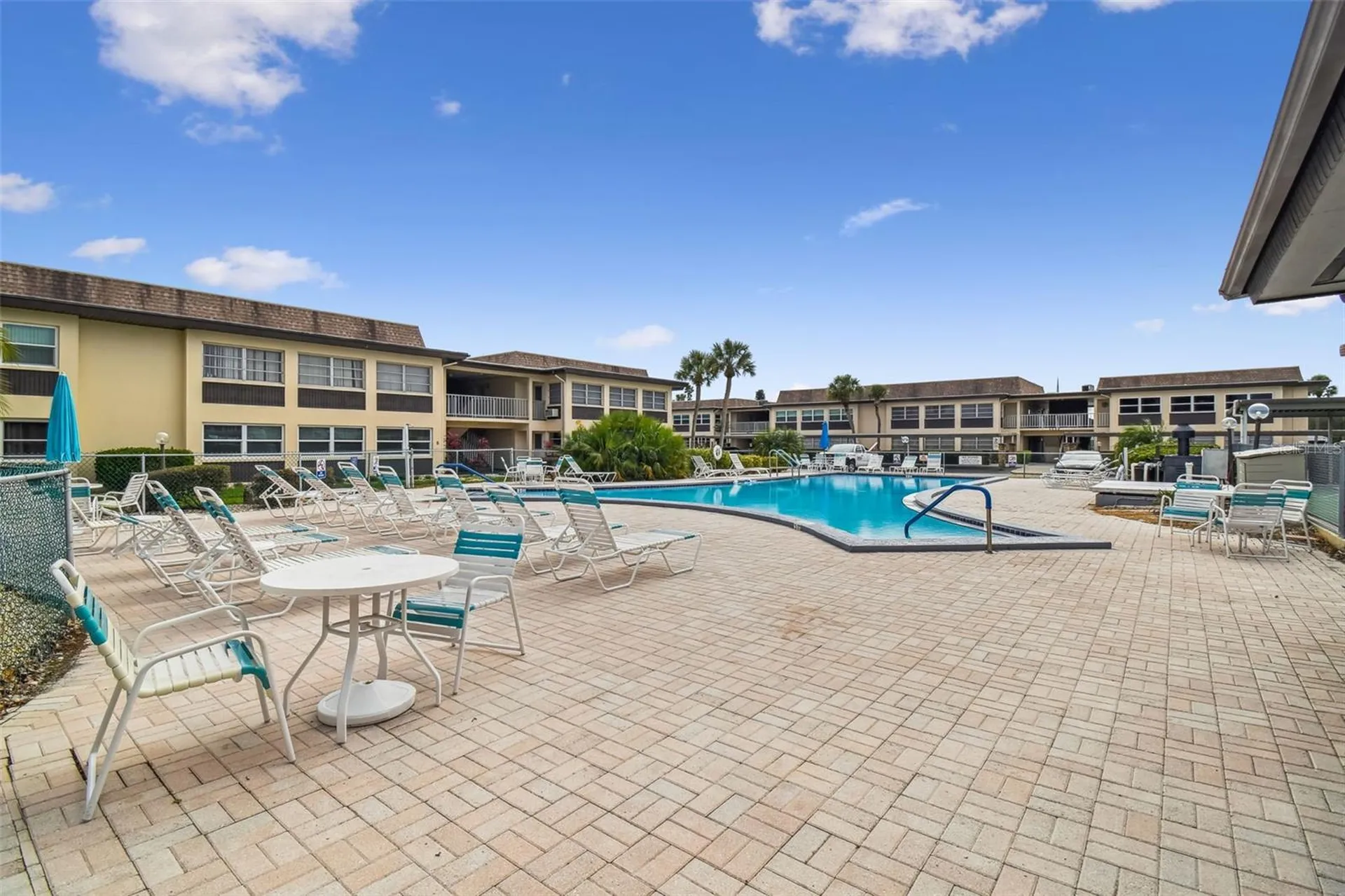 4726 Marine Parkway New Port Richey FL 34652