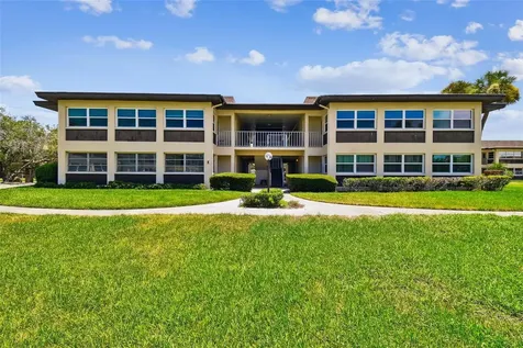 4726 Marine Parkway New Port Richey FL 34652