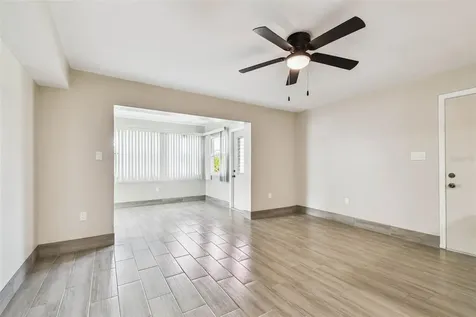 4726 Marine Parkway New Port Richey FL 34652