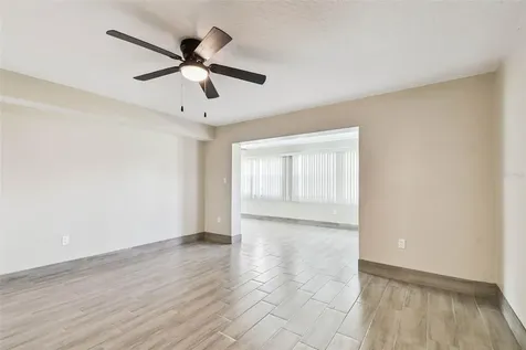 4726 Marine Parkway New Port Richey FL 34652
