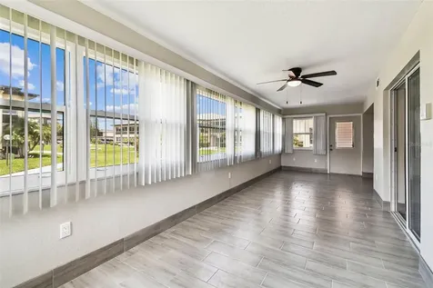 4726 Marine Parkway New Port Richey FL 34652