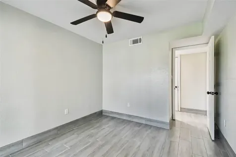 4726 Marine Parkway New Port Richey FL 34652