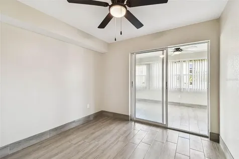 4726 Marine Parkway New Port Richey FL 34652