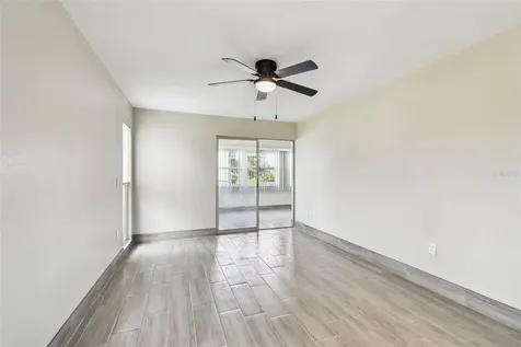 4726 Marine Parkway New Port Richey FL 34652