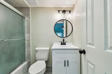 4726 Marine Parkway New Port Richey FL 34652
