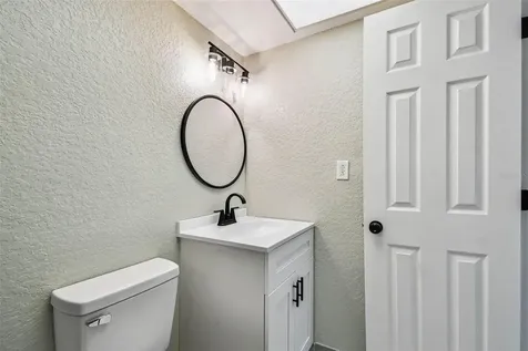 4726 Marine Parkway New Port Richey FL 34652