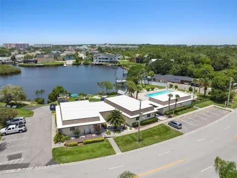 4726 Marine Parkway New Port Richey FL 34652