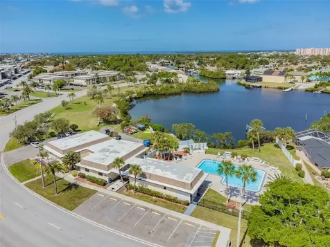 4726 Marine Parkway New Port Richey FL 34652