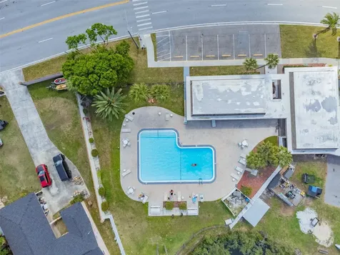 4726 Marine Parkway New Port Richey FL 34652