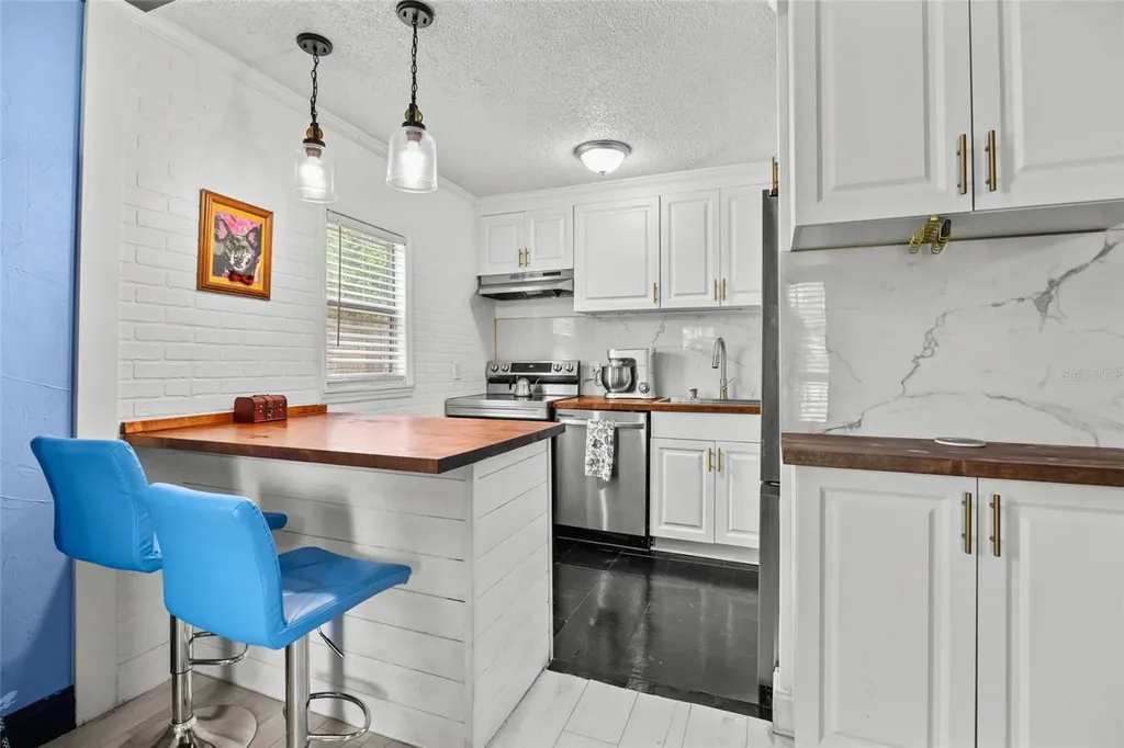 202 NW 20th Avenue Gainesville FL 32609