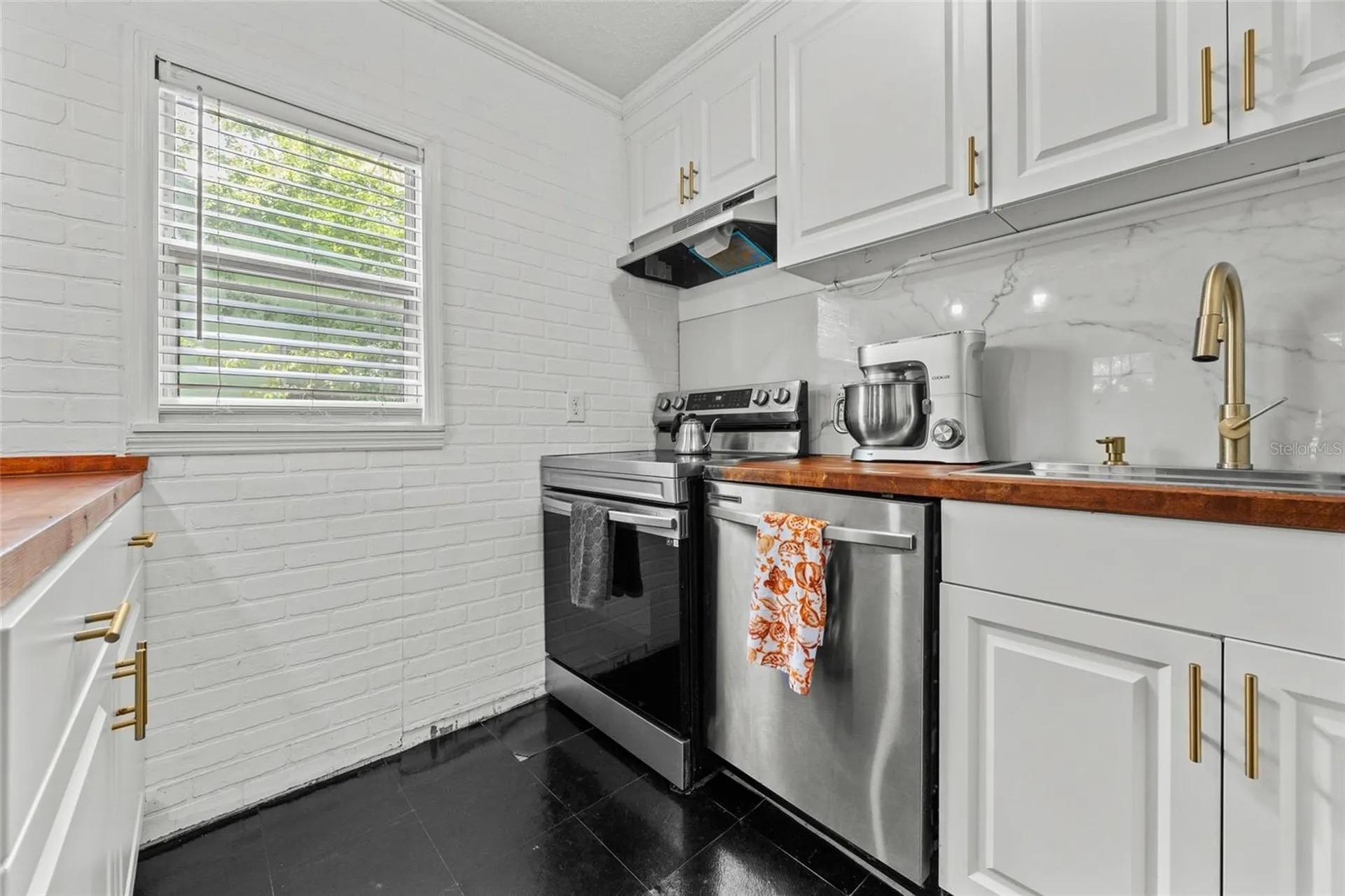 202 NW 20th Avenue Gainesville FL 32609