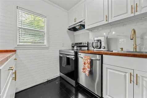 202 NW 20th Avenue Gainesville FL 32609