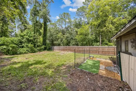 202 NW 20th Avenue Gainesville FL 32609
