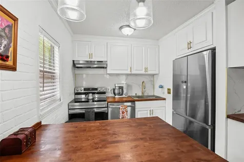 202 NW 20th Avenue Gainesville FL 32609
