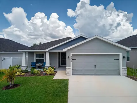 12350 Terrace Bluff Street Riverview FL 33579