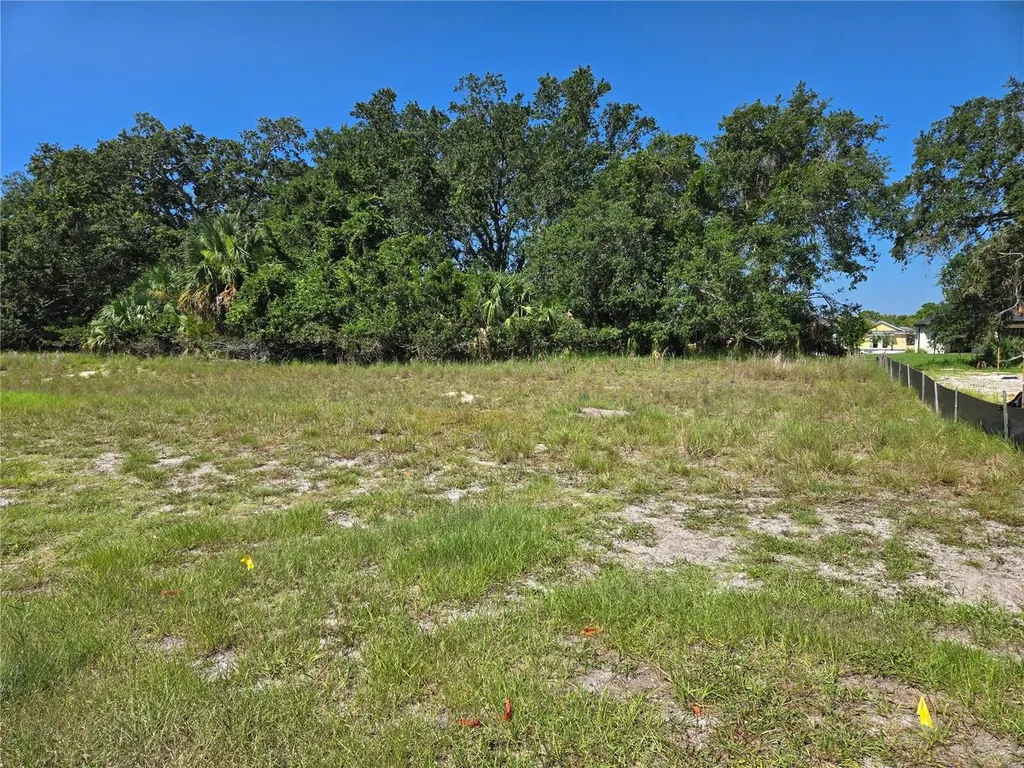 65 Old Oak Drive S Palm Coast FL 32137