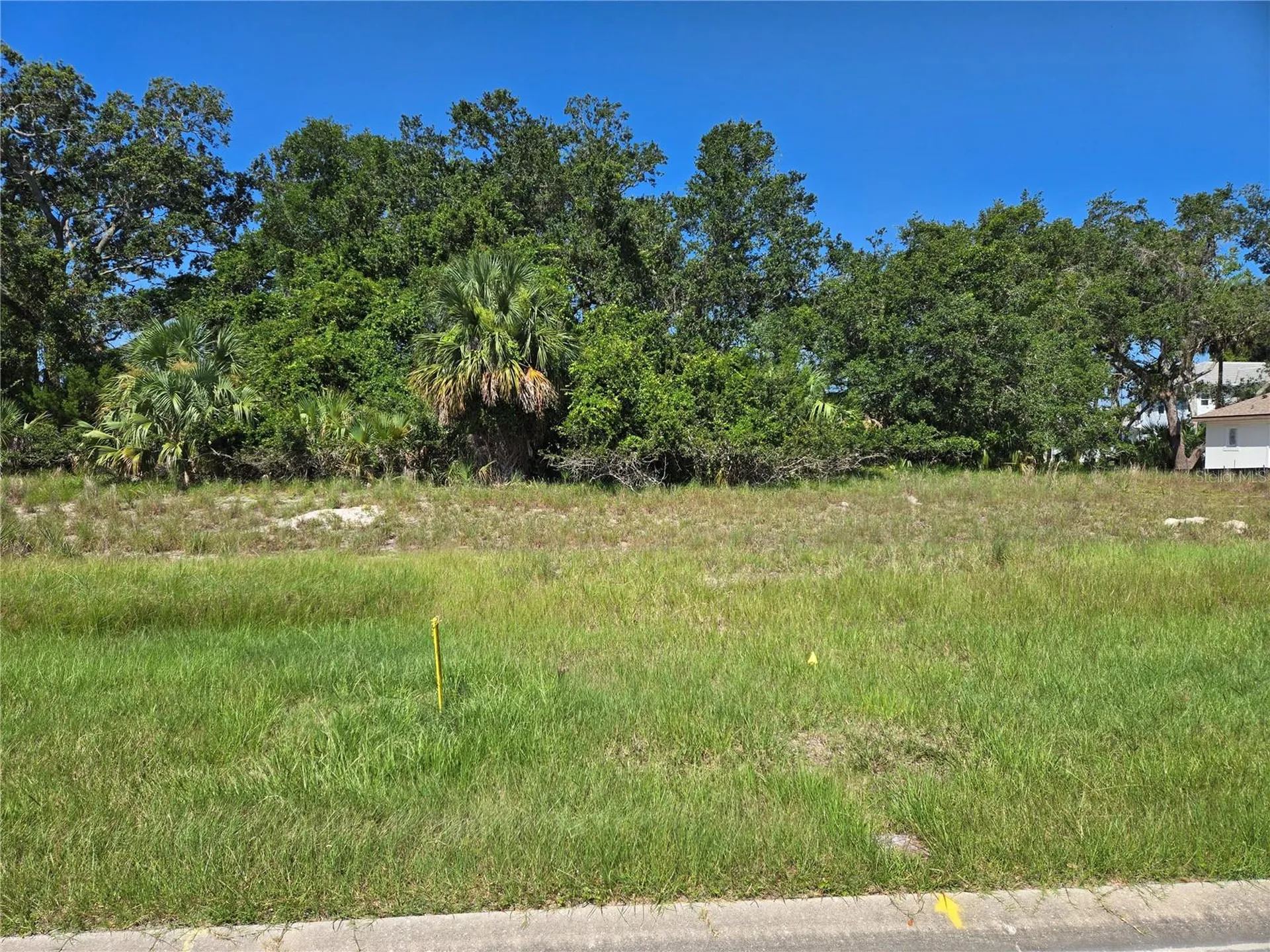 65 Old Oak Drive S Palm Coast FL 32137