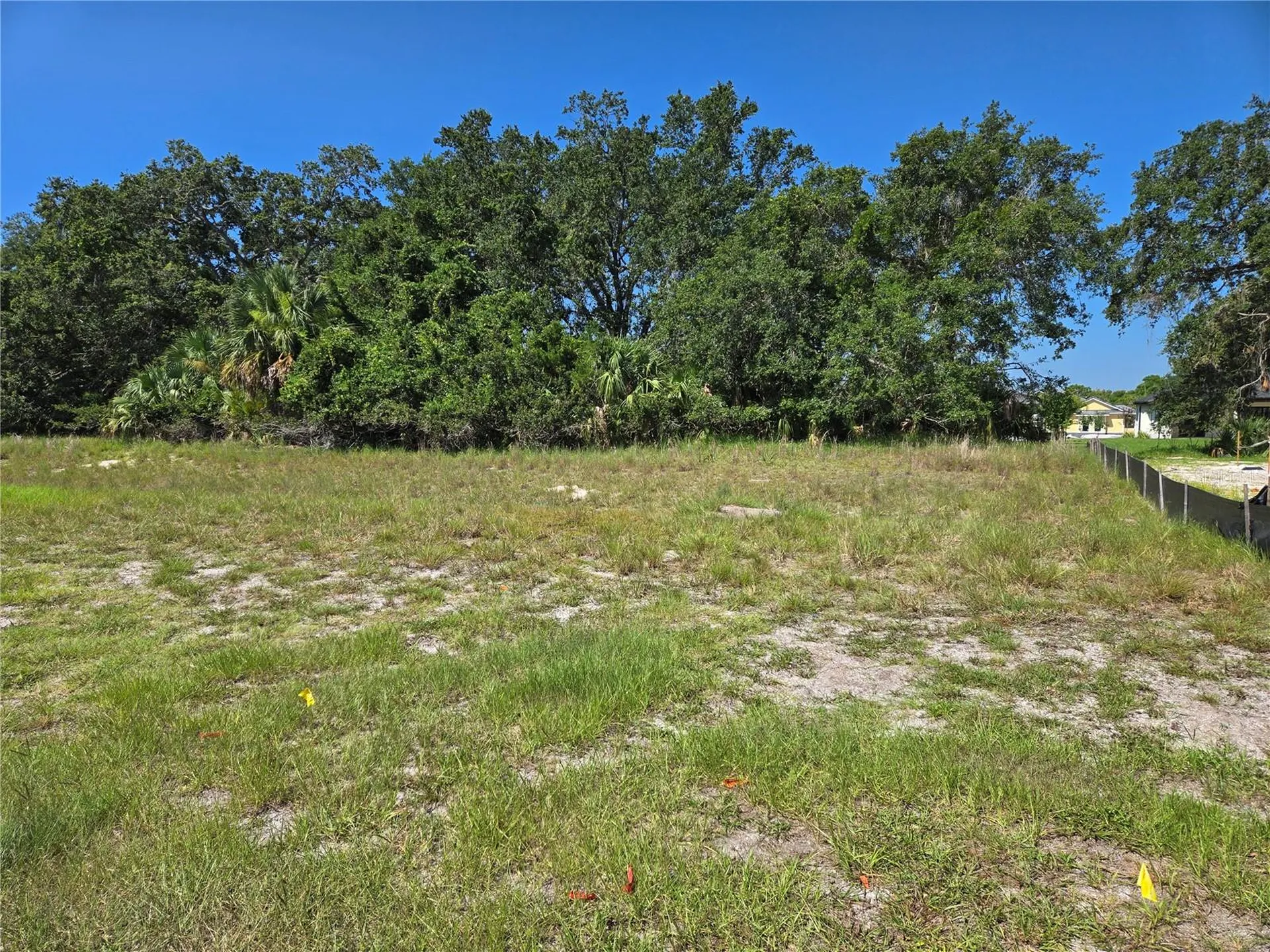 65 Old Oak Drive S Palm Coast FL 32137