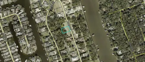 65 Old Oak Drive S Palm Coast FL 32137
