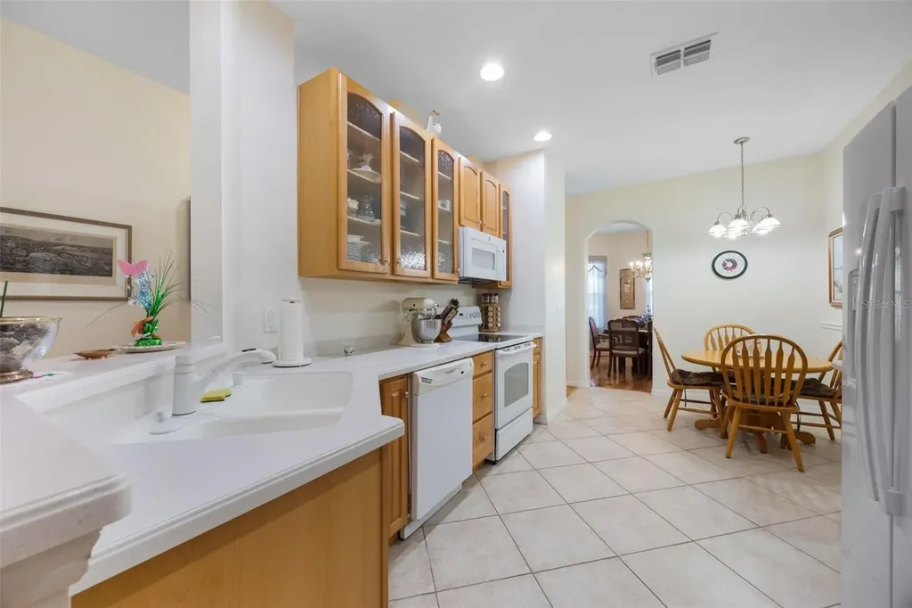 3614 Plymouth Drive Winter Haven FL 33884