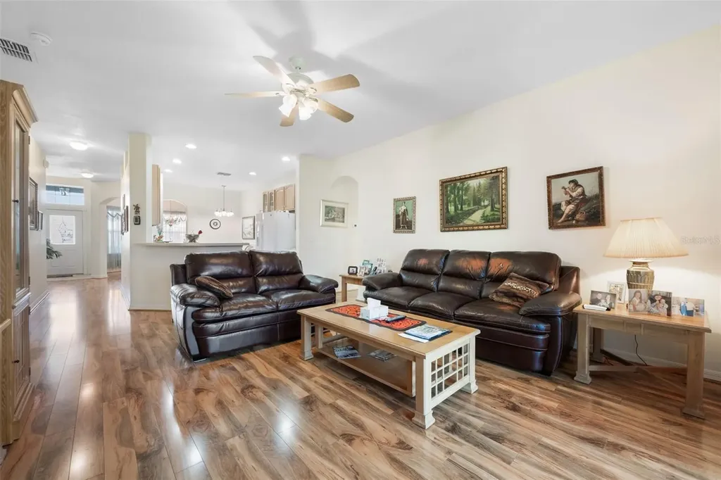 3614 Plymouth Drive Winter Haven FL 33884