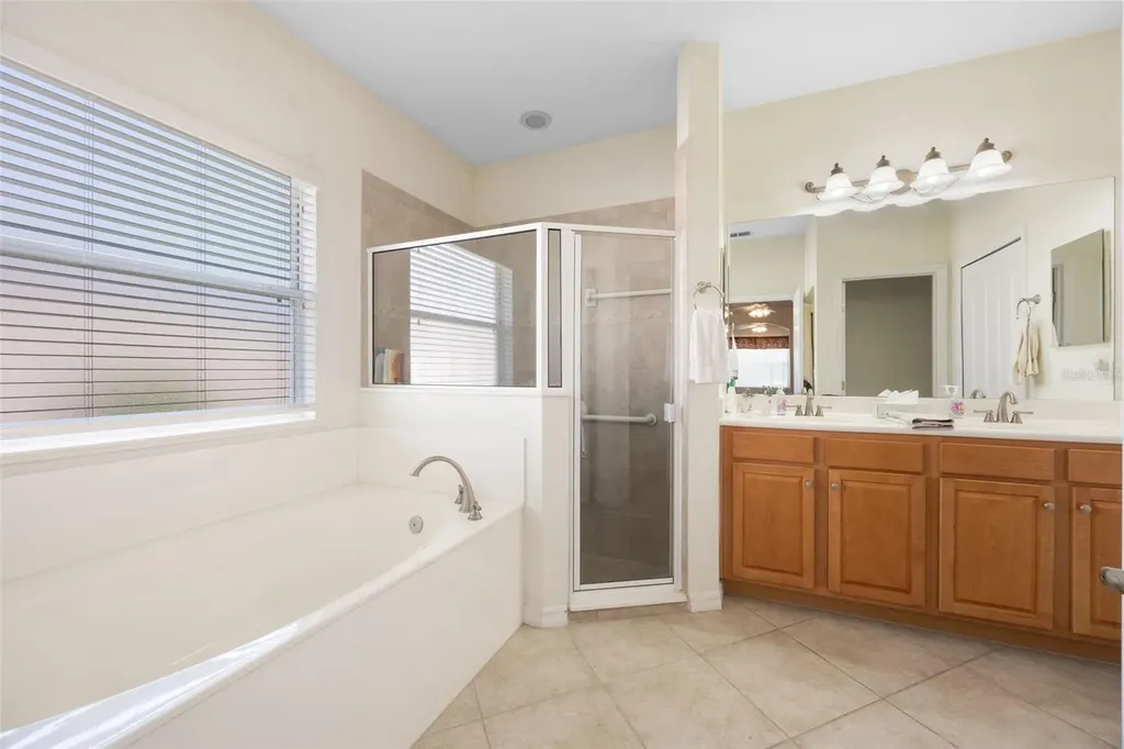 3614 Plymouth Drive Winter Haven FL 33884