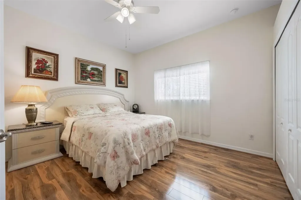 3614 Plymouth Drive Winter Haven FL 33884