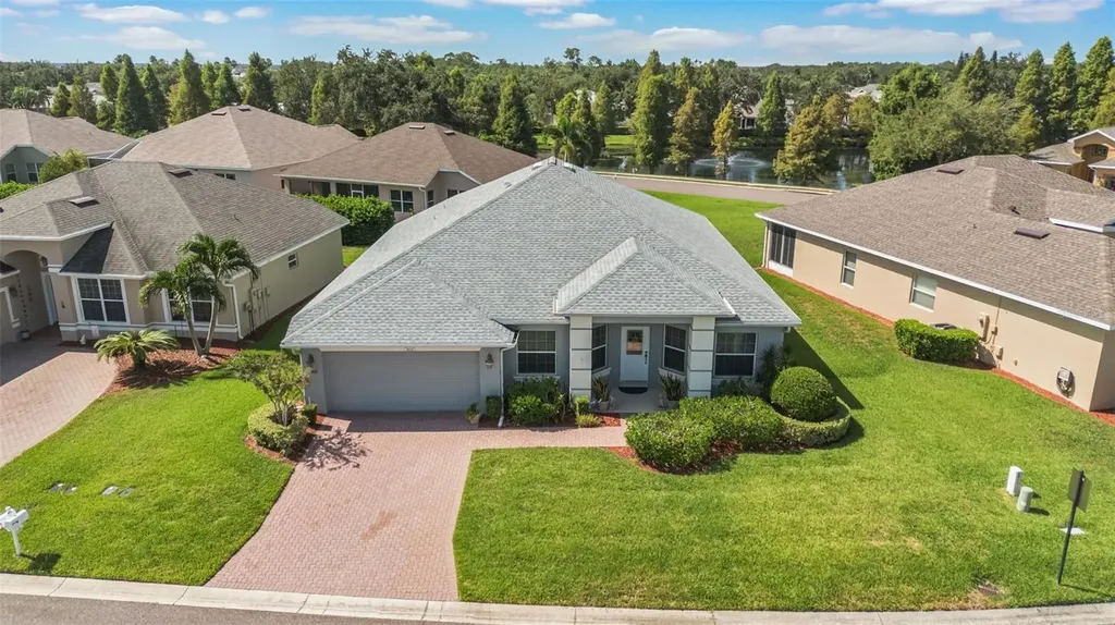 3614 Plymouth Drive Winter Haven FL 33884
