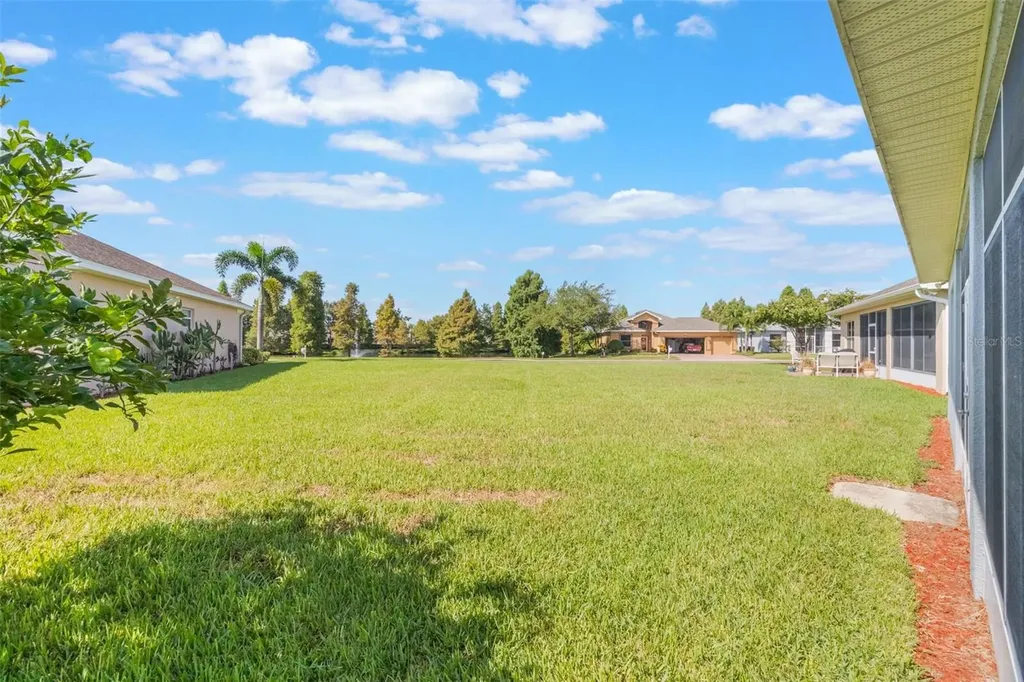 3614 Plymouth Drive Winter Haven FL 33884