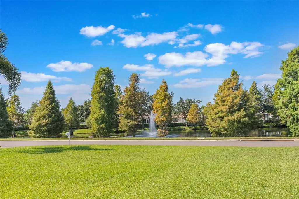 3614 Plymouth Drive Winter Haven FL 33884