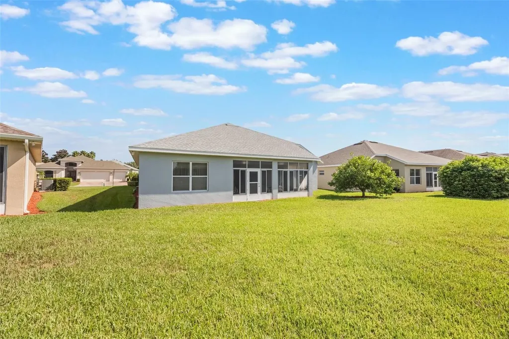 3614 Plymouth Drive Winter Haven FL 33884